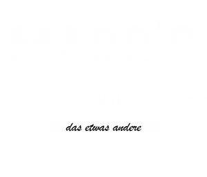 Marcs Barmusic Logo