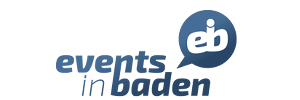 Events in Baden