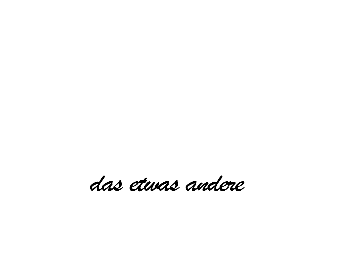 Marc's Barmusic